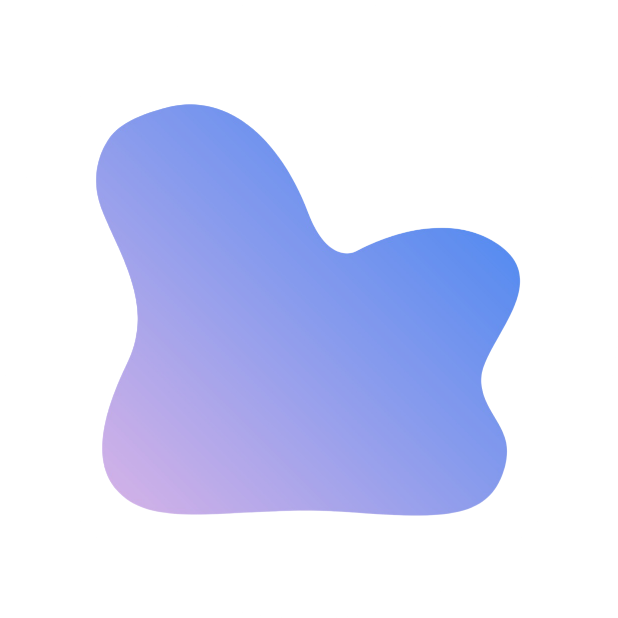 文图易享应用图标